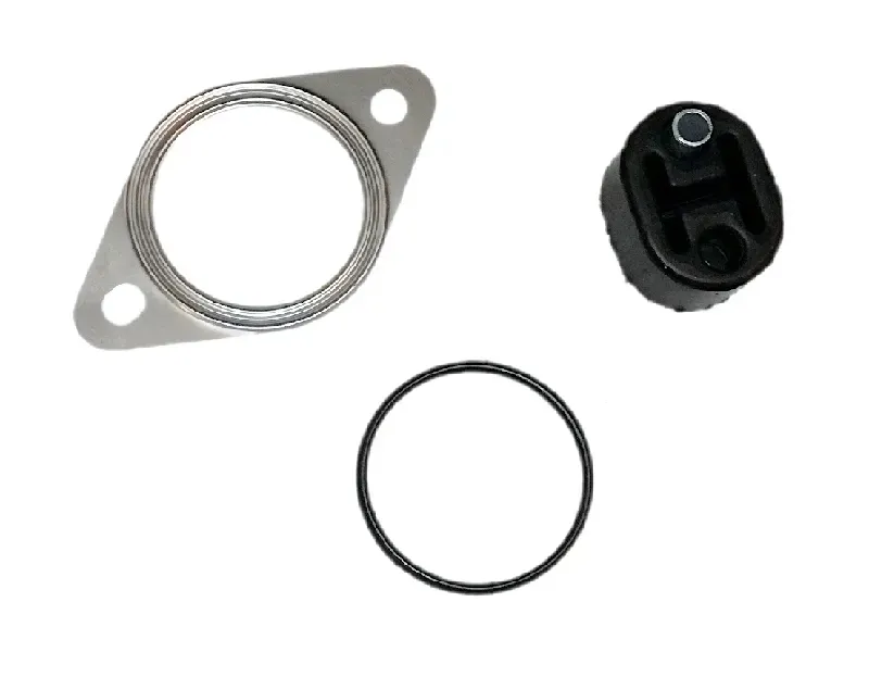 filtr-dpf-infinity-ex-30d-v9x-04-2010-stan-nowy