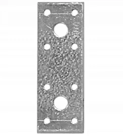 lp1-lacznik-plaski-plytka-perforowana-100x35-10szt