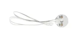 truelife-air-purifier-p3-oryginalna-lampa-uv