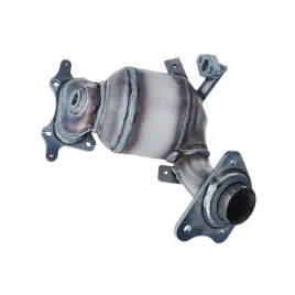 katalizator-honda-jazz-1-4i-2008-07-2015