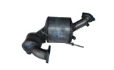 dpf-audi-a4-b8-2-7-tdi-cama