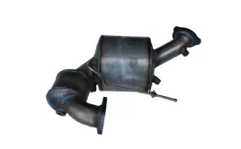 dpf-audi-a4-b8-2-7-tdi-cama