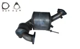 dpf-audi-a4-b8-2-7-tdi-cama-stan-nowy