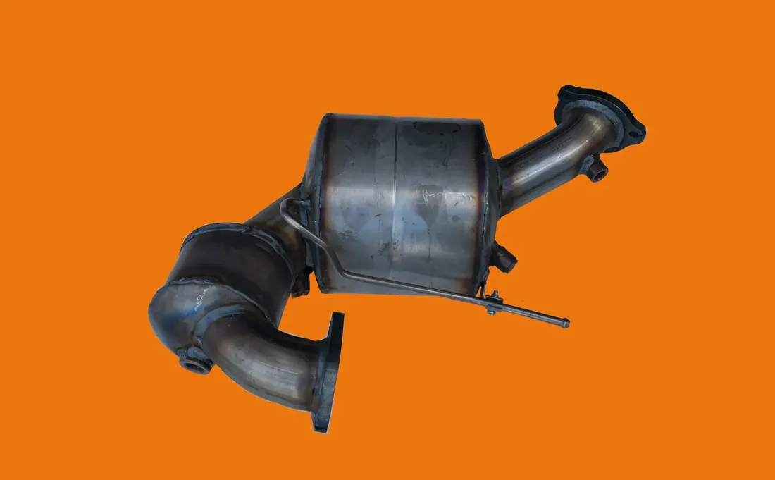 dpf-audi-a4-b8-2-7-tdi-cama-stan-nowy