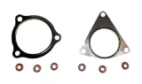 dpf-audi-a4-b8-2-7-tdi-cama-jakosc-czesci-zgodnie-z-gvo-p-zamiennik-o-jakosci-porownywalnej-do-oryginalu