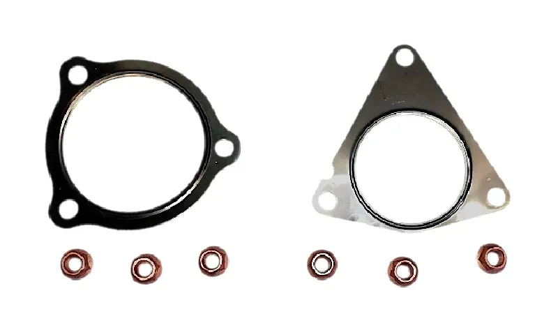 dpf-audi-a4-b8-2-7-tdi-cama-stan-nowy