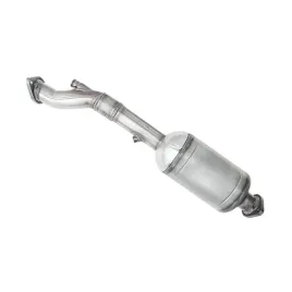 katalizator-hyundai-tucson-2-0-crdi-10-2020-