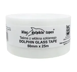 tasma-z-wlokna-szklanego-fizelina-do-plyt-50mm-25m