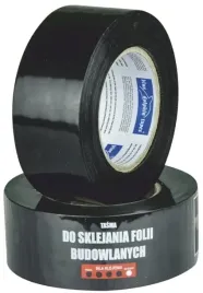 tasma-do-klejenia-folii-budowlanych-izolacyjnych-placht-plandek-50mm-x-50m