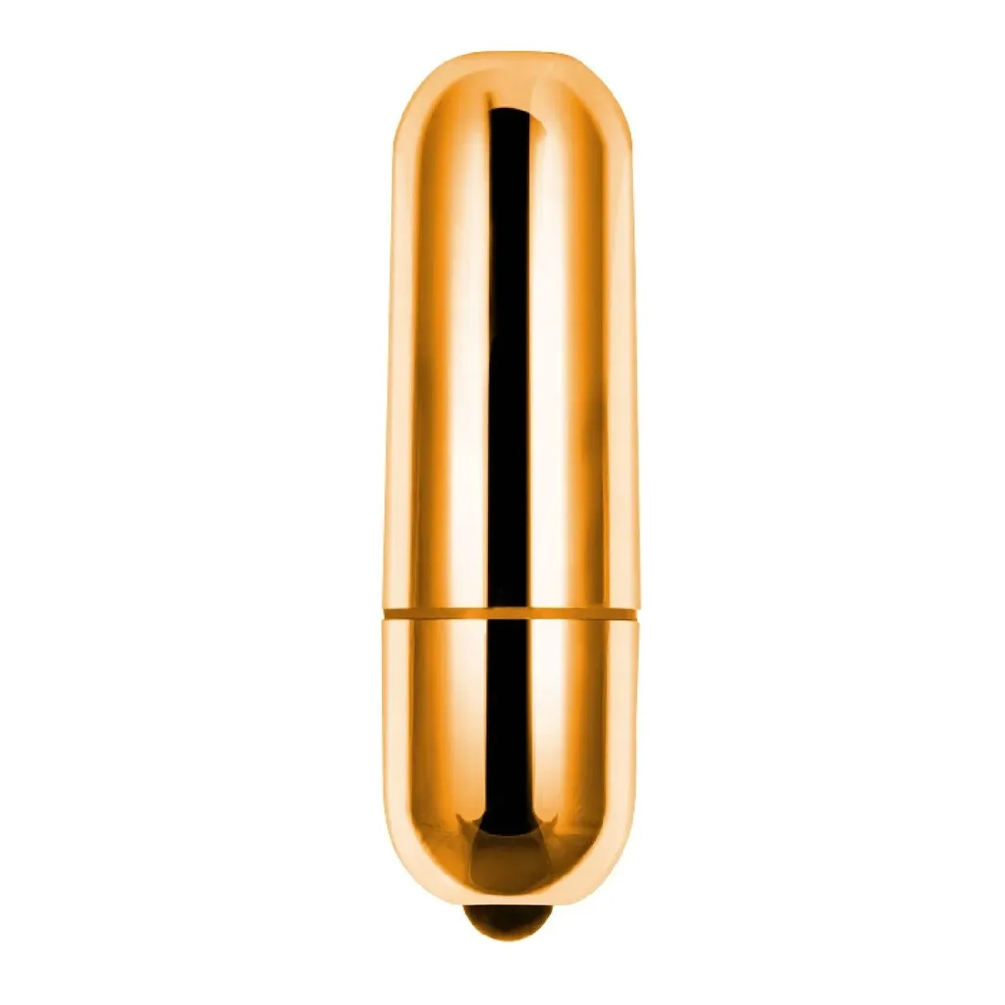 x-basic-bullet-mini-one-speed-gold