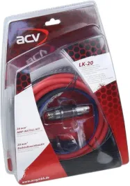 acv-lk-20-zestaw-instalacyjny-do-wzmacniacza