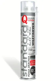 piana-pianka-wezyk-owa-montaz-owa-niskoprezna-750ml