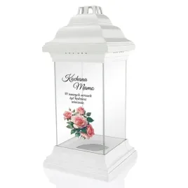 solidny-duzy-znicz-nadruk-dedykacja-dla-mamy-taty-dzien-matki-ojca