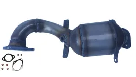 katalizator-volkswagen-tiguan-1-4i-tsi-2008-