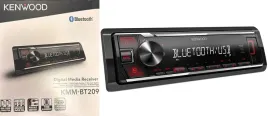 kenwood-kmm-bt209-radio-samochodowe-bluetooth-mp3
