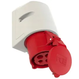 gniazdo-stale-32a-4p-400v-6h-ip44-124-6-pce
