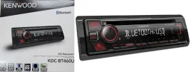 kenwood-kdc-bt460u-radio-samochodowe-bluetooth-cd
