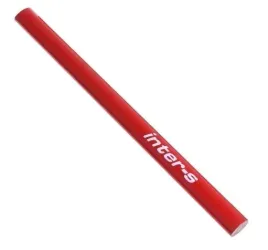 olowek-stolarski-budowlany-ciesielski-czerwony