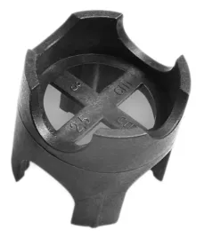 dystans-zbrojeniowy-maly-podkladki-pod-zbrojenie-15-20-25-30-100szt