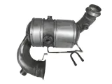 katalizator-renault-express-1-3-tce-05-2021-