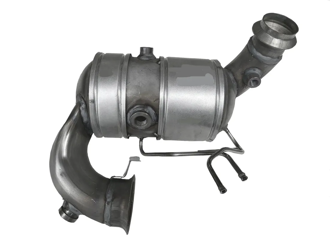 katalizator-renault-express-1-3-tce-05-2021-