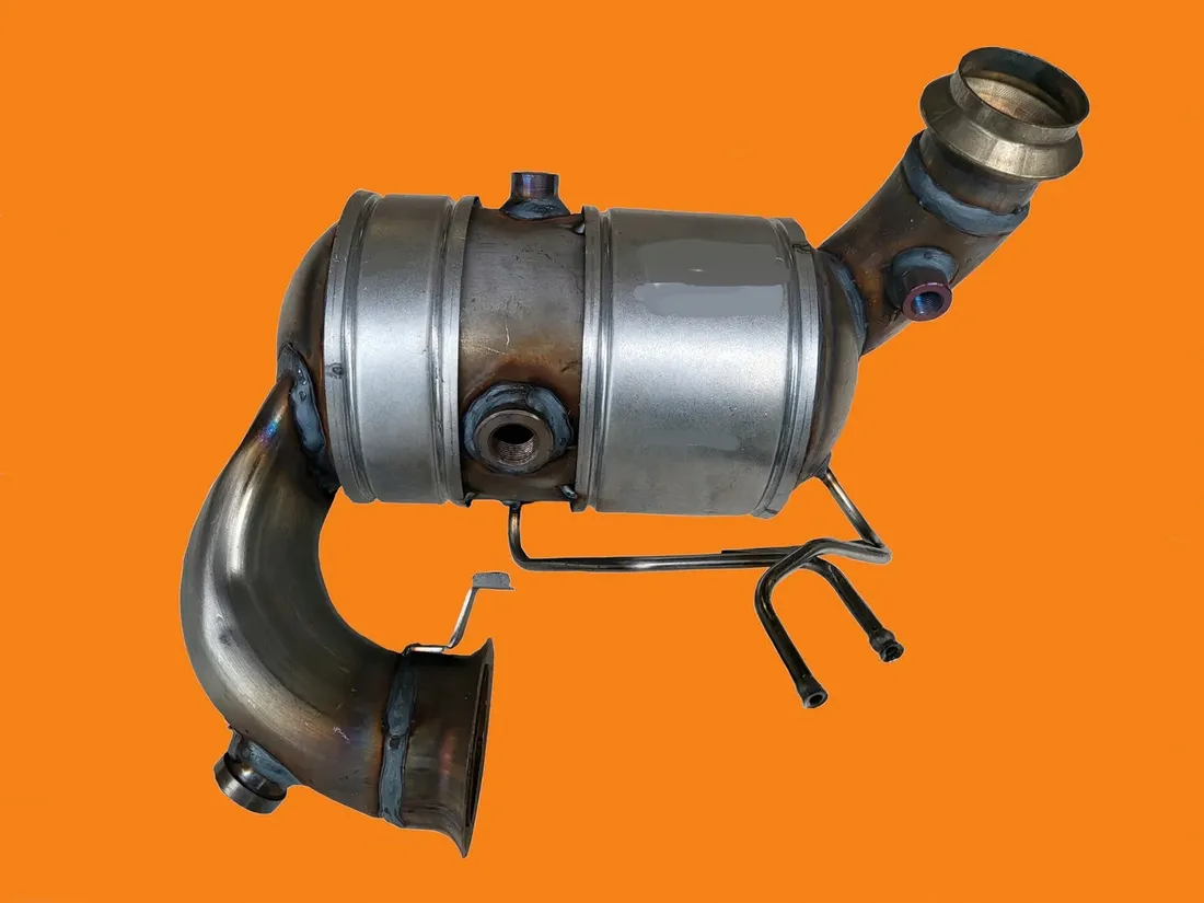 katalizator-renault-express-1-3-tce-05-2021-stan-nowy