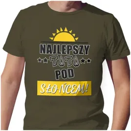 t-shirt-dzien-ojca-taty-najlepszy-pod-sloncem-l