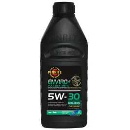 penrite-1-l-5w-30