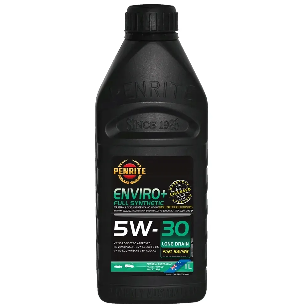 penrite-1-l-5w-30