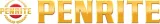 penrite-1-l-5w-30-stan-nowy