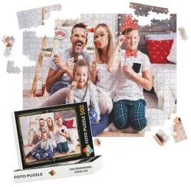 foto-puzzle-z-wlasnym-zdjeciem-grafika-obrazem-z-pudelkiem-500