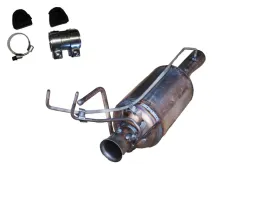 filtr-dpf-fap-mercedes-sprinter-2-1-cdi-2006-kat