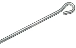 pret-drut-mocujacy-z-oczkiem-25cm-250mm-profil-cd60-plyta-gk-100szt