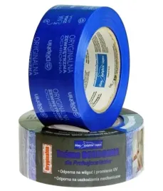 blue-dolphin-tasma-ochronna-malarska-pcv-niebieska-zewnetrzna-48mm-x-50m