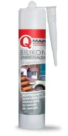 qmar-silikon-uniwersalny-bezbarwny-300ml-uv