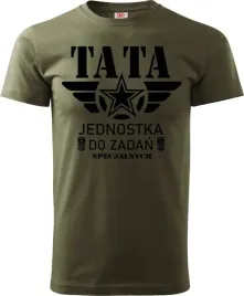 koszulka-dla-taty-dzien-ojca-tata-jednostka