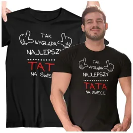 koszulka-dla-taty-dzien-ojca-tak-wyglada-najlepszy