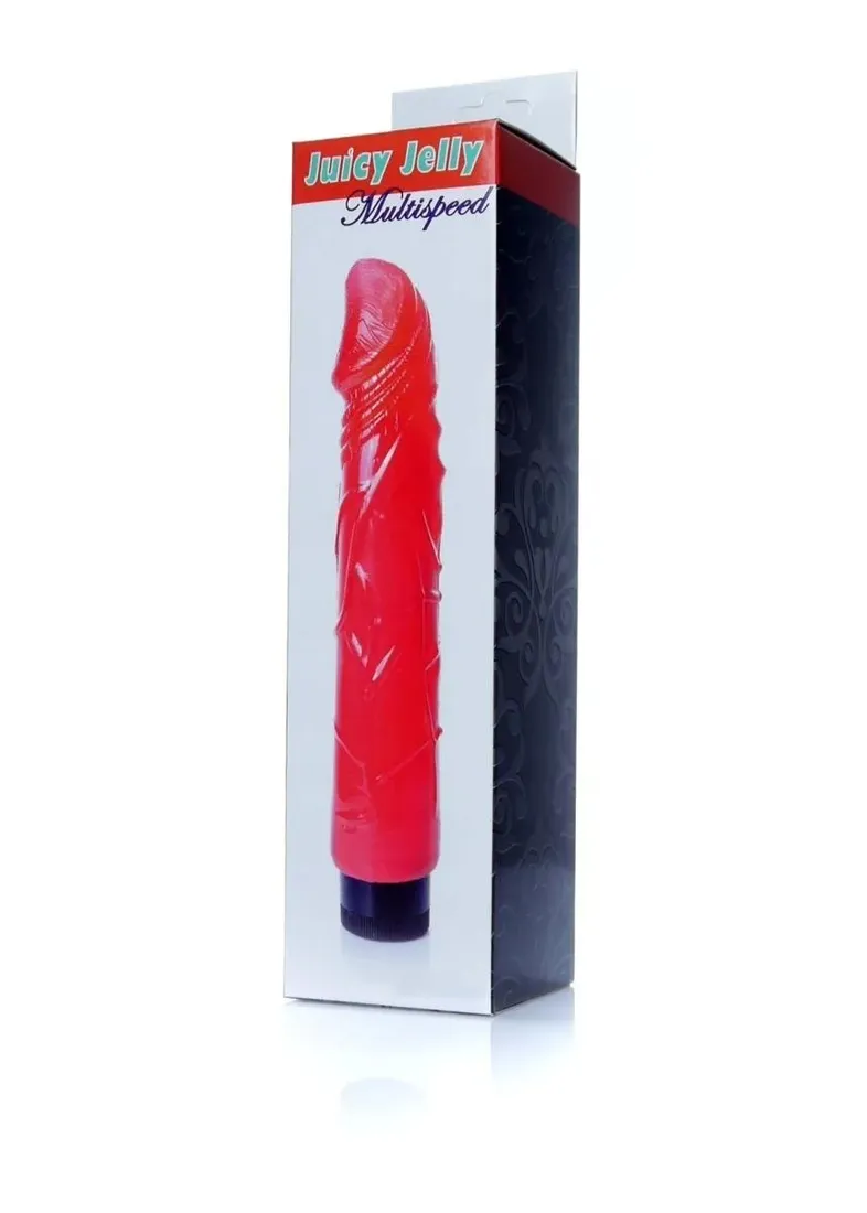 wibrator-juicy-jelly-multispeed-red-stan-nowy