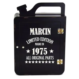 fajny-barek-kanister-na-alkohol-prezent-taty-dziadka-kolegi-kazde