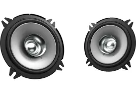 kenwood-glosniki-samochodowe-kfc-s1356-260w-13cm