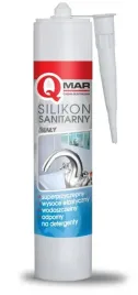 qmar-silikon-sanitarny-bialy-300ml-hydroizolacja