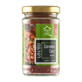 house-of-asia-pasta-curry-przyprawa-sos-tajska-indyjska-czerwona-113g-ostra