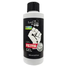 zel-rozluzniajacy-miesnie-fisting-anal-gel-150-ml-intymny-lubrykant