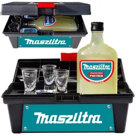 zestaw-maszlitra-prezent-dla-faceta-mezczyzny-taty-meza-ojca-urodziny