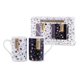 prezent-na-dzien-mamy-matki-taty-ojca-komplet-2-kubkow-porcelanowych