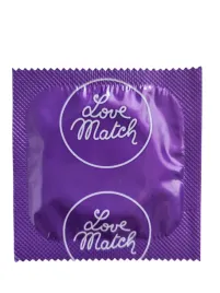 wzmocnione-odporne-prezerwatywy-love-match-30szt