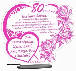 18-50-60-70-80-90-urodziny-statuetka-prezent-led