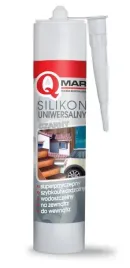 silikon-uniwersalny-czarny-300ml-uszczelniacz-qmar