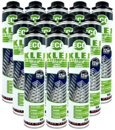 klej-pianka-montazowa-do-styropianu-pistolet-750ml