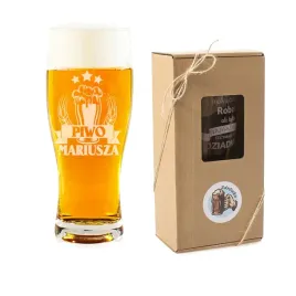 kufel-do-piwa-z-grawerem-z-imieniem-prezent-rozne